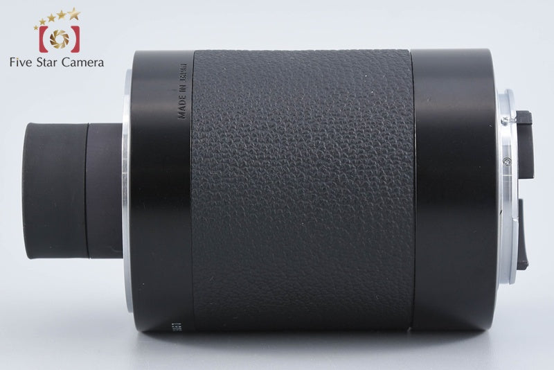 Nikon TC-301 Teleconverter 2x from Japan
