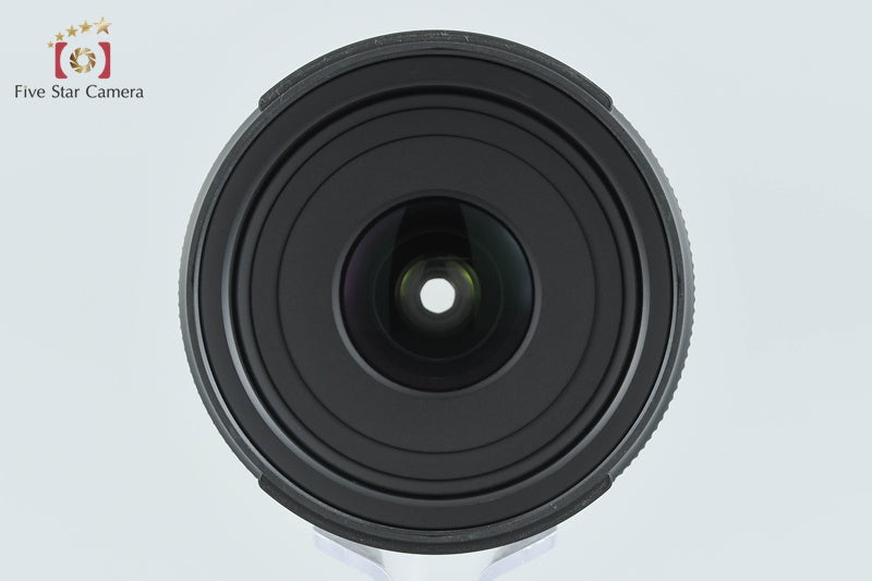 Tamron F050 20mm f/2.8 Di III OSD M1:2 for Sony E mount from Japan