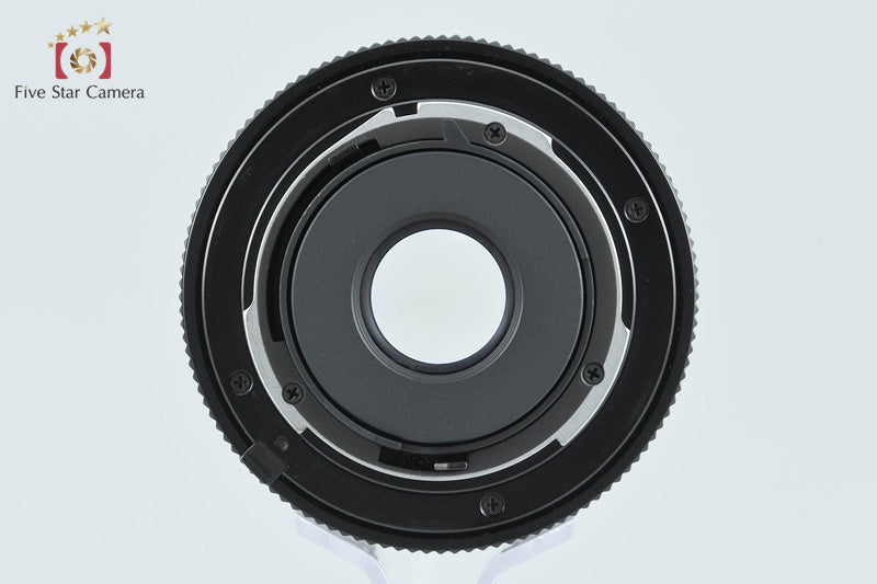 CONTAX Carl Zeiss Distagon 28mm f/2.8 T* MMJ from Japan