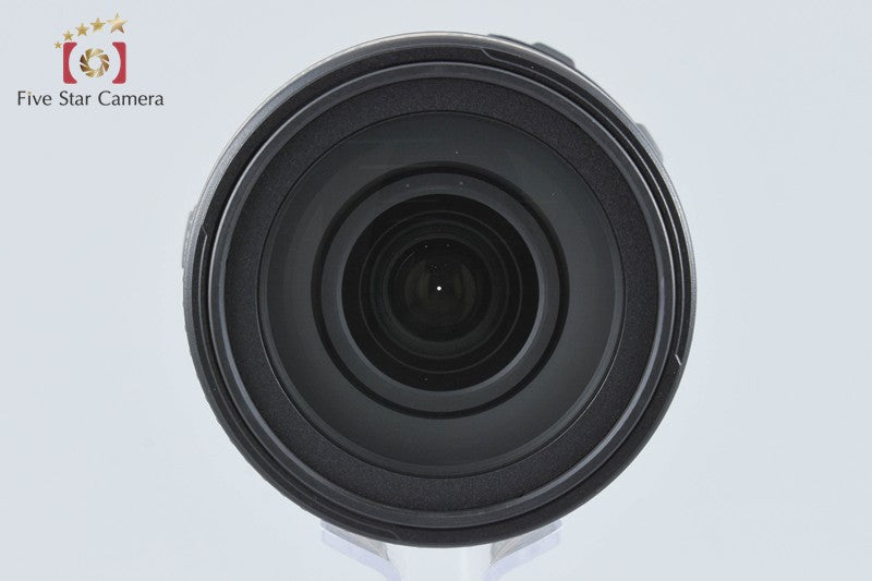 Tamron B008 18-270mm f/3.5-6.3 Di II VC PZD for Nikon from Japan