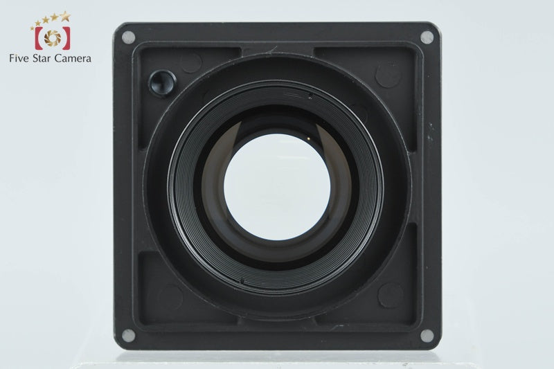 Topcon Topcor 150mm f/5.6 from Japan