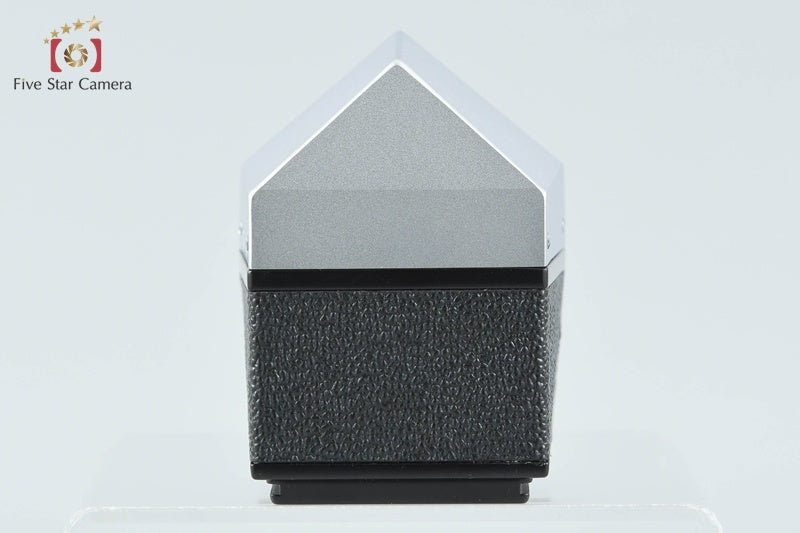 Nikon DA-1 Action Finder Silver for Nikon F from Japan