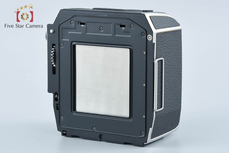 Zenza Bronica 6x6 Roll Film Magazine for EC from Japan