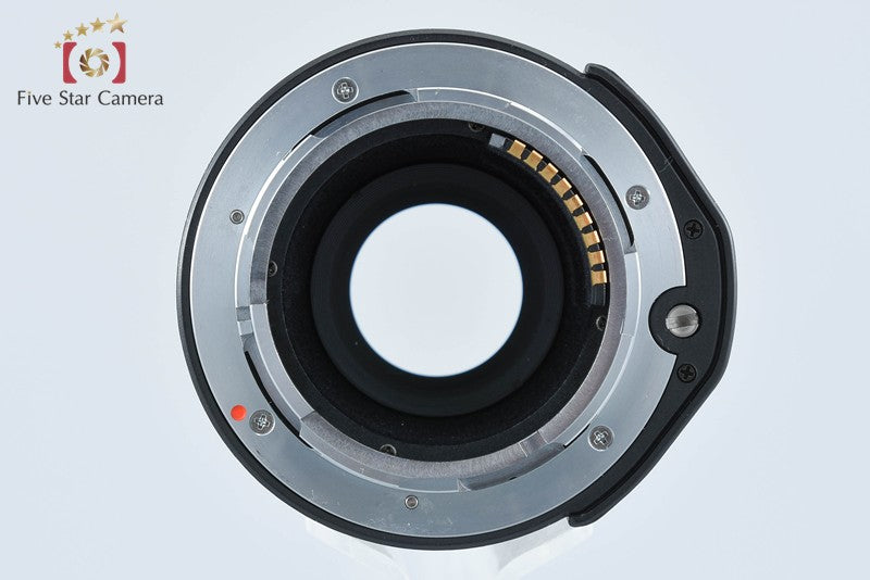CONTAX Carl Zeiss Sonnar 90mm f/2.8 T* for G1 / G2 from Japan