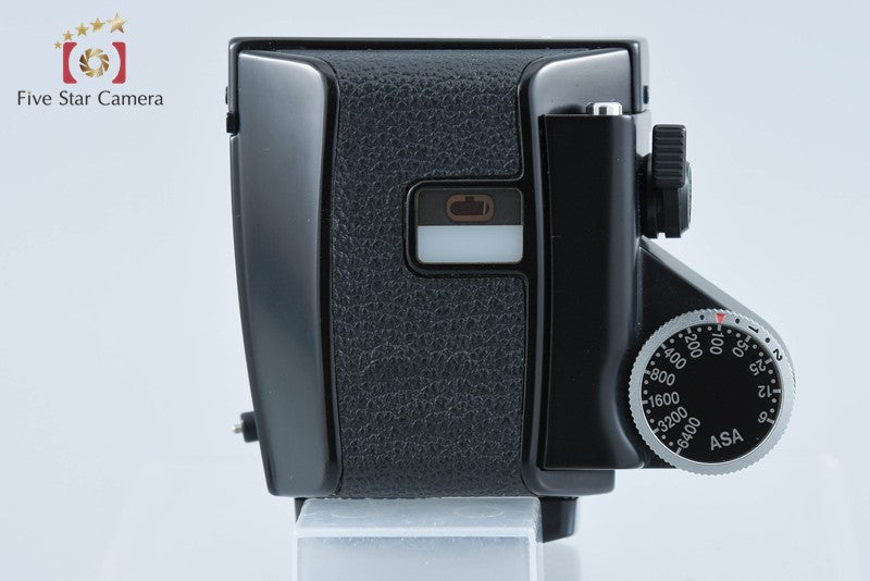 Nikon DP-1 Photomic Viewfinder for Nikon F2 w/ Box from Japan