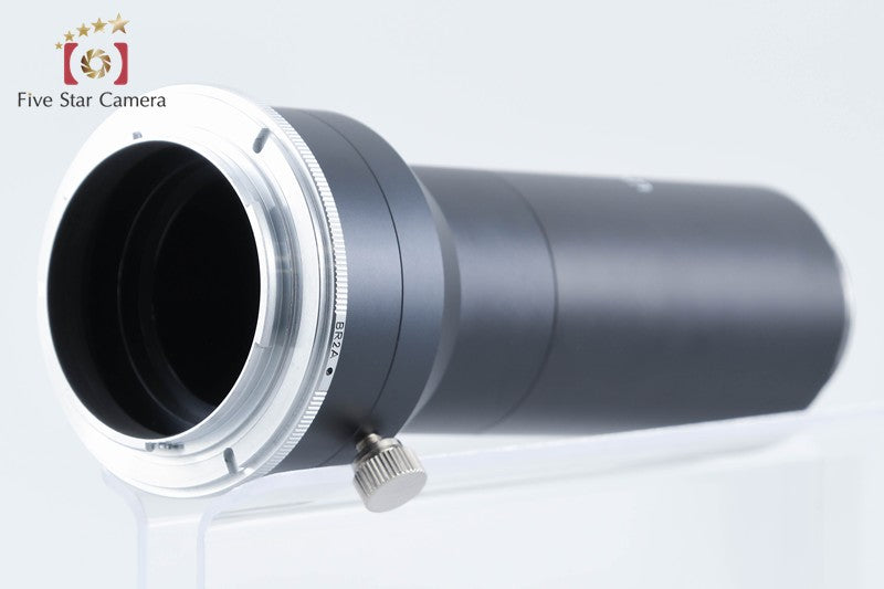 Nikon Field Scope Camera Attachment from Japan