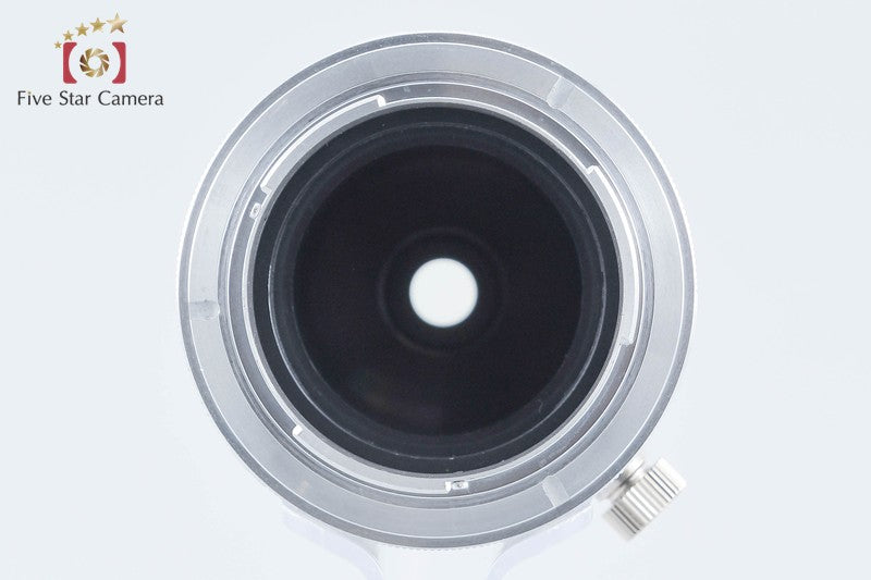 Nikon Field Scope Camera Attachment from Japan