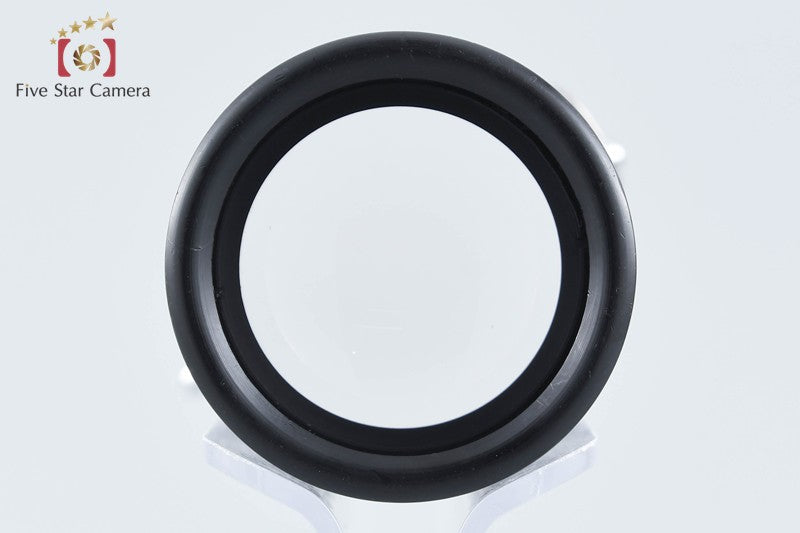 Horseman Long Loupe 6x from Japan
