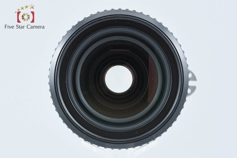 Nikon Ai NIKKOR 24mm f/2 from Japan