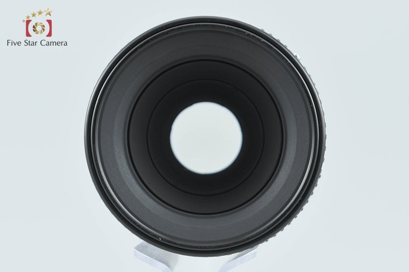 Nikon AF MICRO NIKKOR 60mm f/2.8 D from Japan