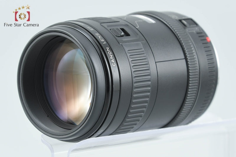 Canon EF 135mm f/2.8 SOFT FOCUS from Japan