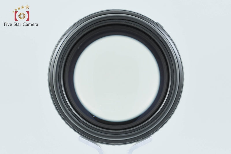 Canon EF 135mm f/2.8 SOFT FOCUS from Japan