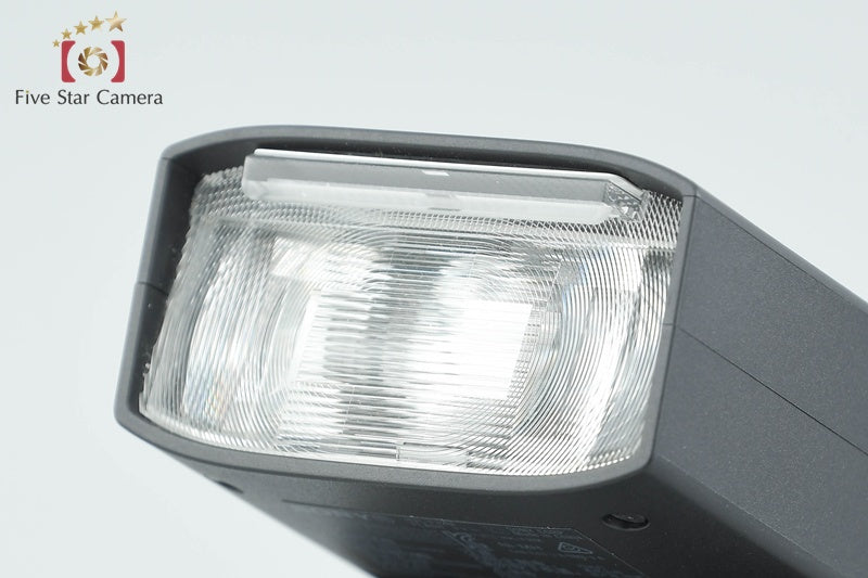 SONY HVL-F32M Shoe Mount Flash from Japan