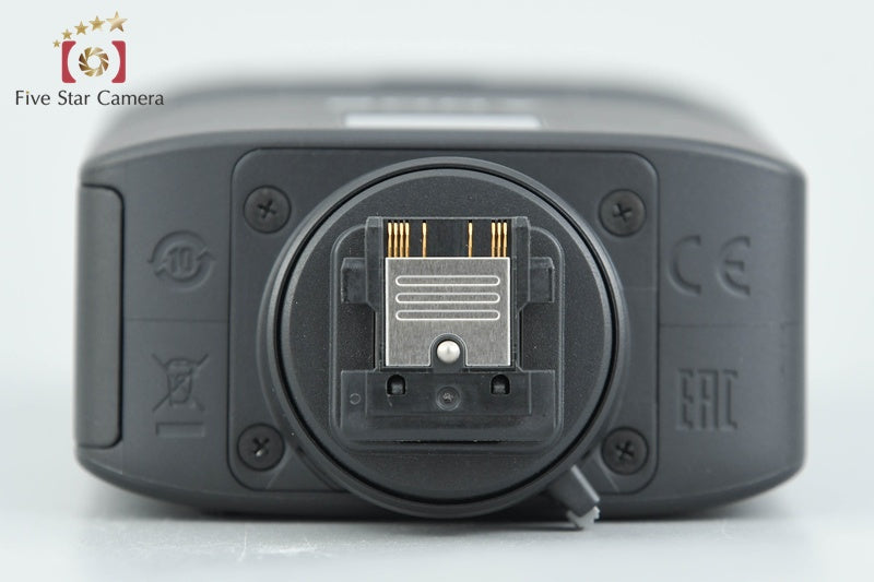 SONY HVL-F32M Shoe Mount Flash from Japan