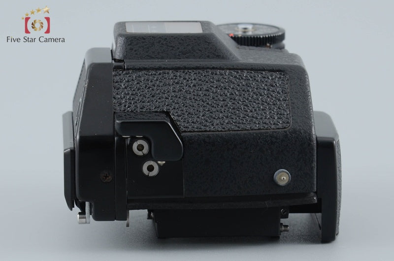 Nikon DP-2 Photomic Viewfinder for F2 from Japan