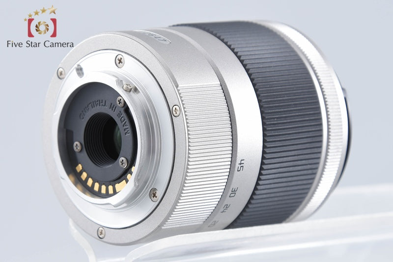 Pentax SMC 15-45mm f/2.8 ED IF 06 Telephot Zoom Q Mount from Japan