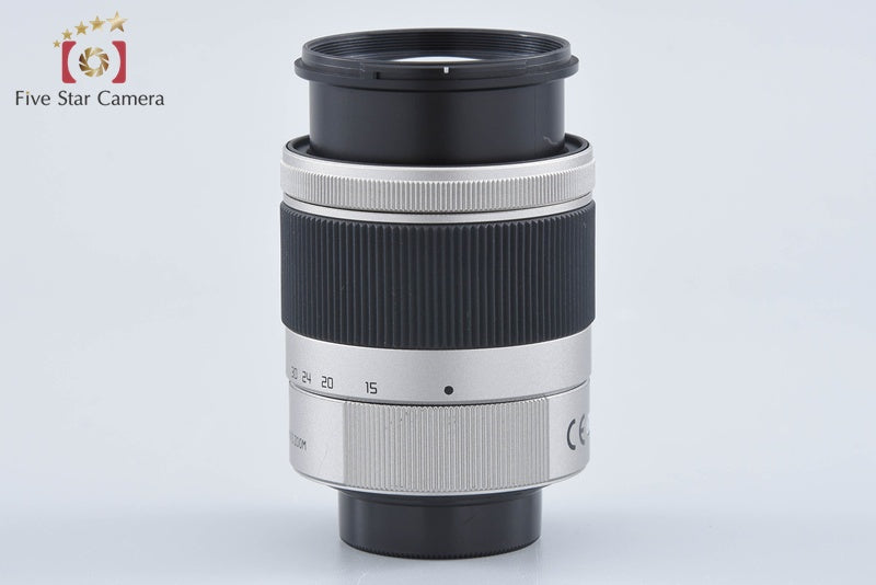 Pentax SMC 15-45mm f/2.8 ED IF 06 Telephot Zoom Q Mount from Japan