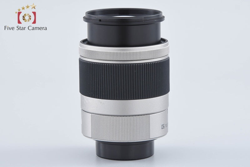 Pentax SMC 15-45mm f/2.8 ED IF 06 Telephot Zoom Q Mount from Japan