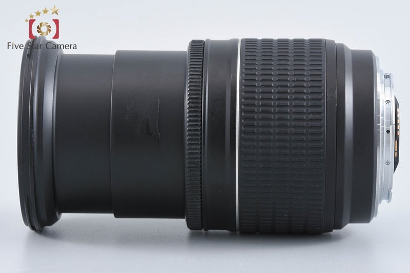 Canon EF 28-200mm f/3.5-5.6 USM from Japan