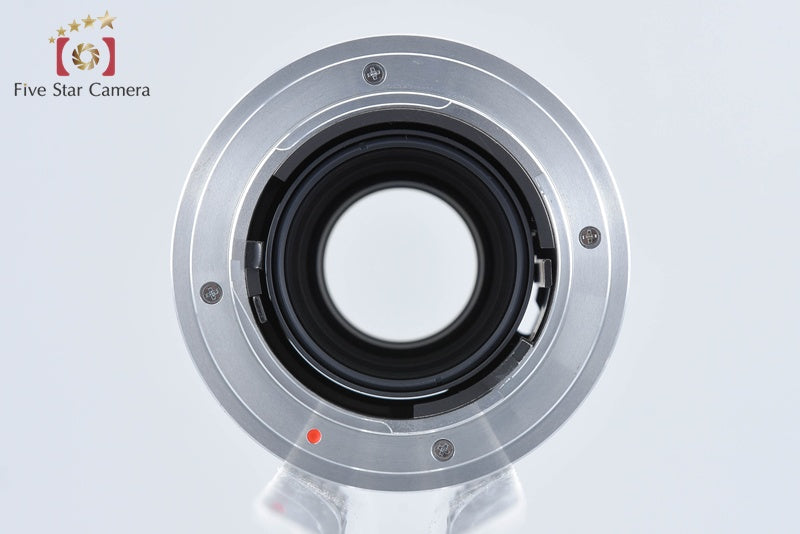 CONTAX Carl Zeiss Mutar II 2x T* from Japan