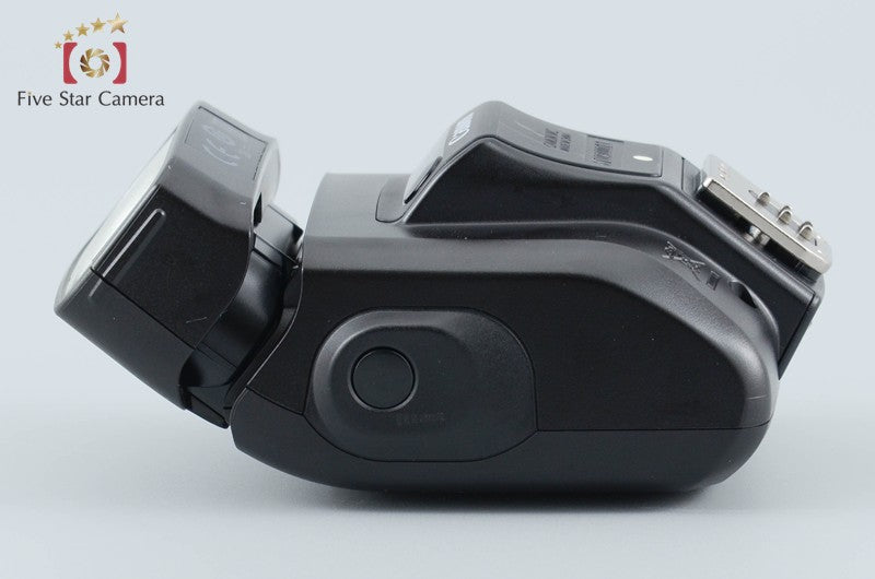 Canon SPEEDLITE 270EX II Shoe Mount Flash from Japan