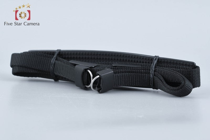 Leica Carrying Strap 14312 from Japan