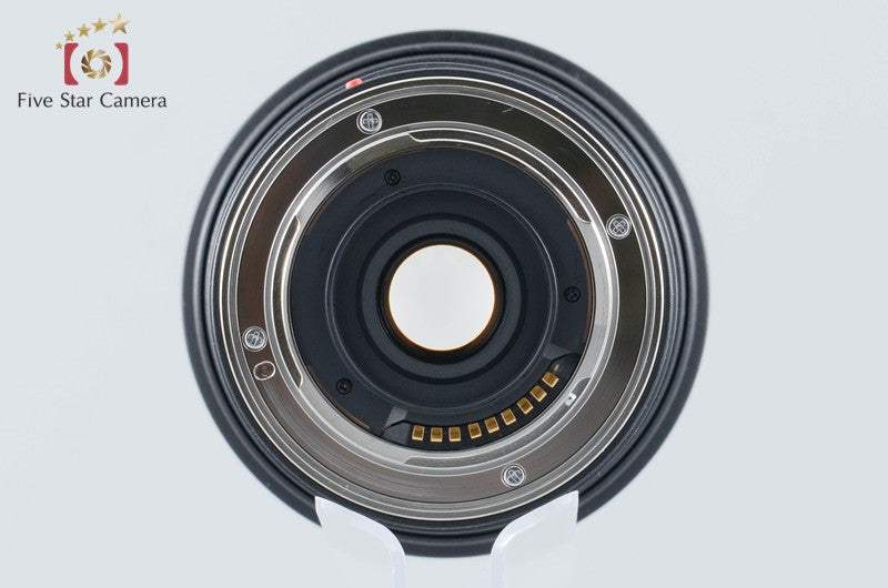 Olympus ZUIKO DIGITAL ED 9-18mm f/4-5.6 from Japan