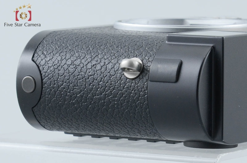 Leica M Typ262 24.0 MP Digital Rangefinder Camera Body w/ Box from Japan