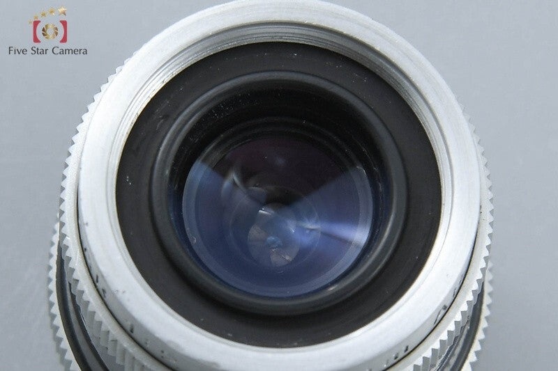 45056114