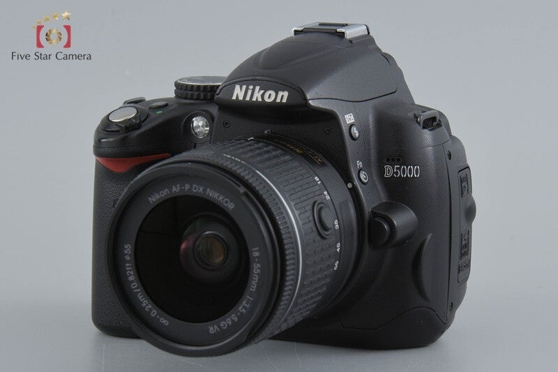 45059224