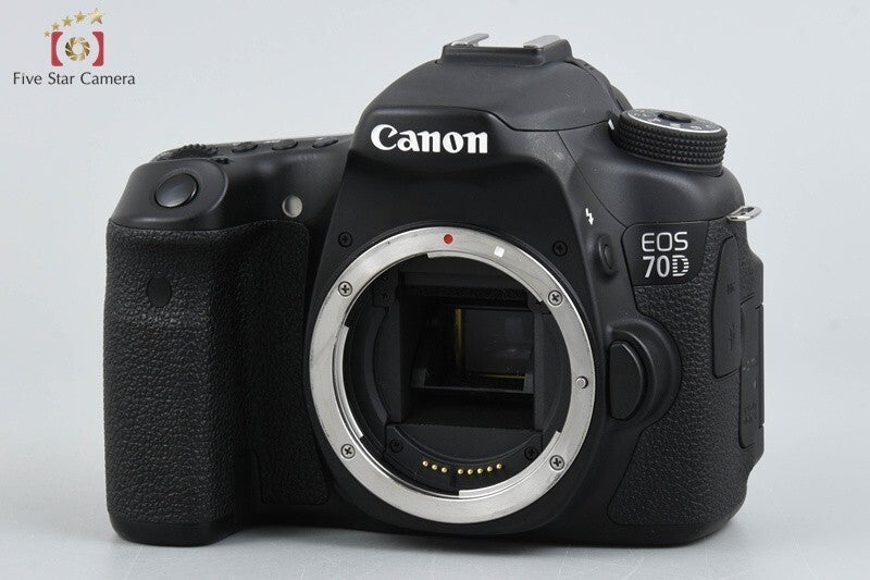 45059464
