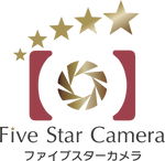 fivestarcamera