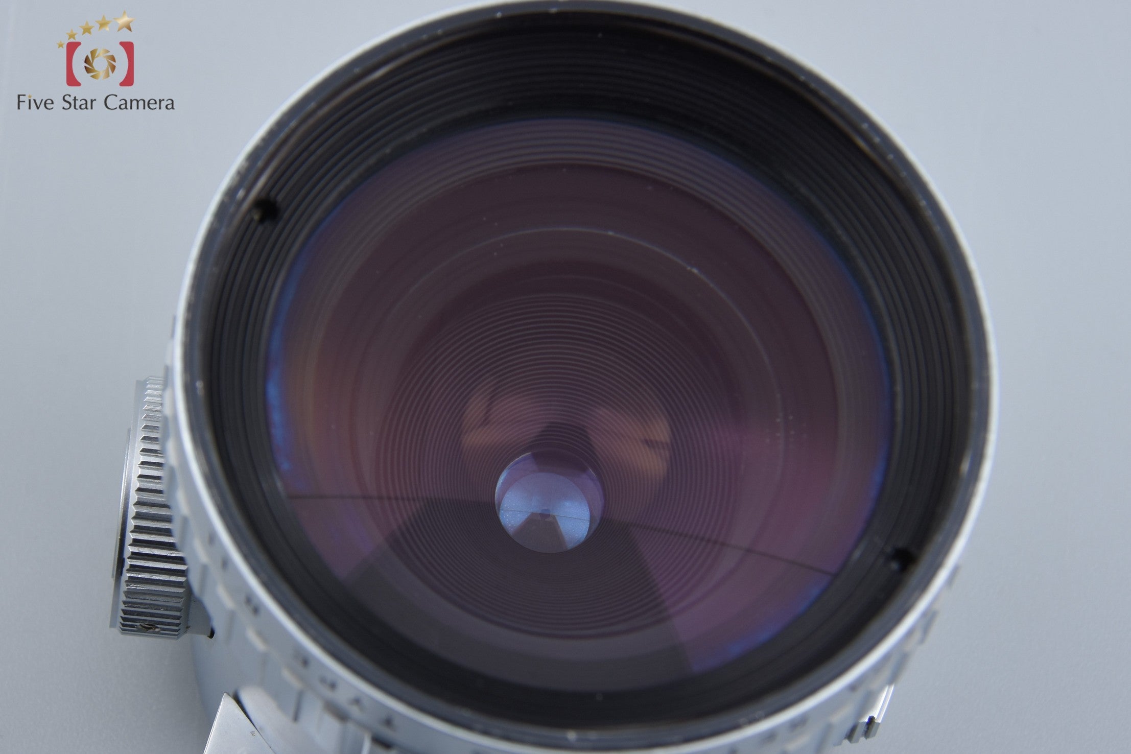 Rare!! ALPA RETRO FOCUS TYPE R11 P. ANGENIEUX PARIS 28mm f/3.5