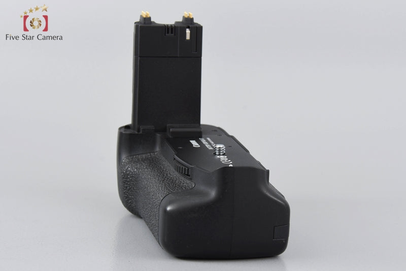 Excellent!! Canon BG-E7 Battery Grip from Japan
