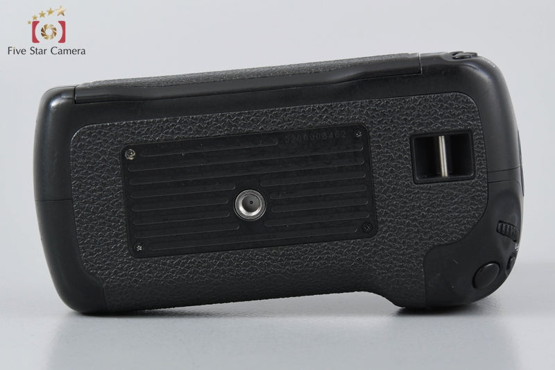 Excellent!! Canon BG-E7 Battery Grip from Japan