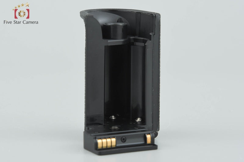 Canon EOS-1 35mm SLR Film Camera Body