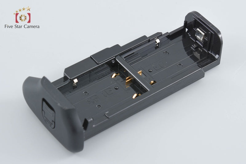 Canon EOS 7D Mark II 20.2 MP Digital SLR Camera + BG-E16 Battery Grip