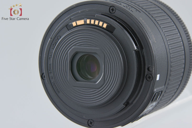 Canon EOS Kiss X9i / Rebel T7i / 800D 24.2 MP DSLR 18-55 55-250 Lenses