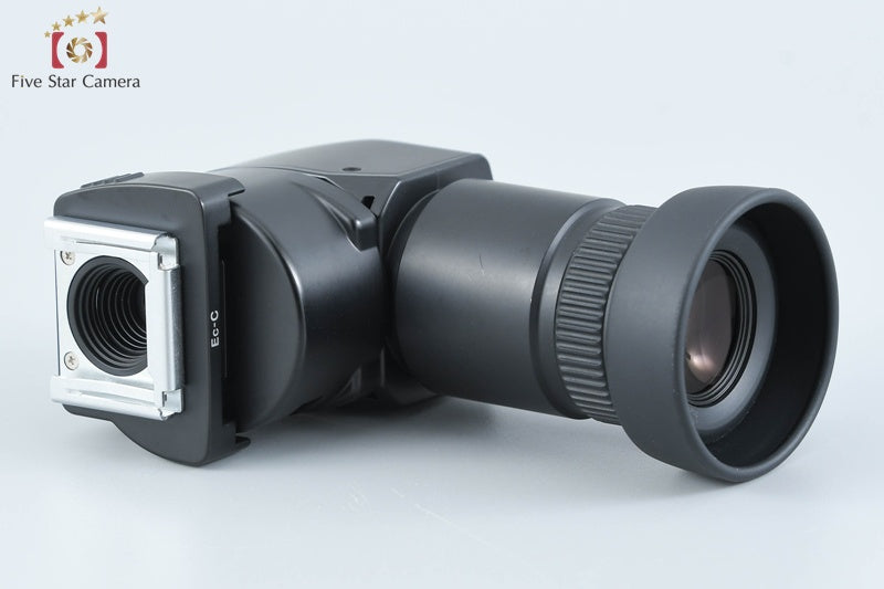 Canon Angle Finder C