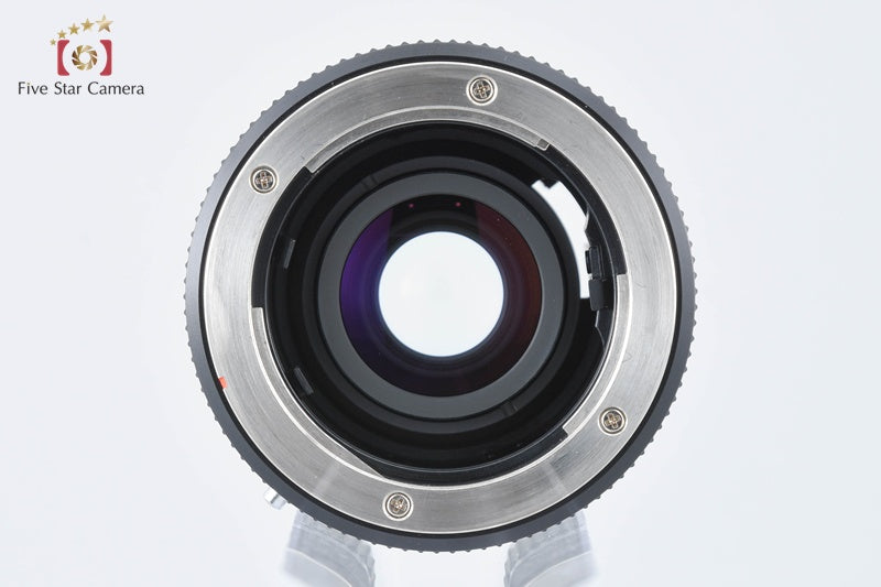 CONTAX Carl Zeiss Mutar I 2x T* Teleconverter