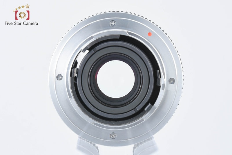 CONTAX Carl Zeiss Mutar I 2x T* Teleconverter