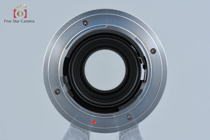 Very Good!! CONTAX Carl Zeiss Mutar II 2x T*