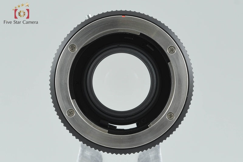 CONTAX Carl Zeiss Mutar III 1.4x T* Teleconverter