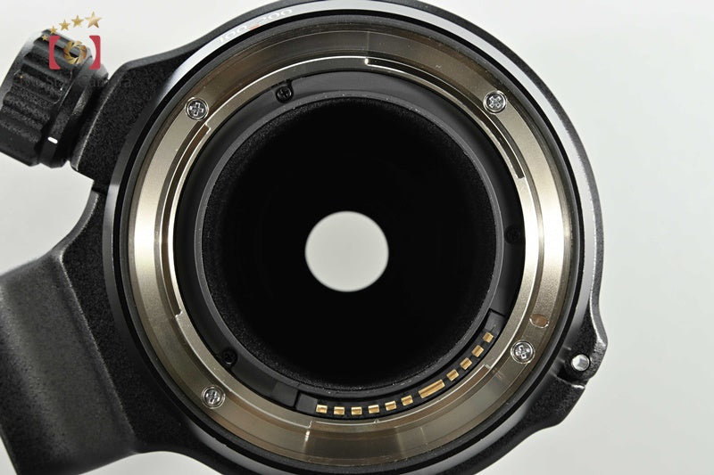 Fujifilm GF 100-200mm f/5.6 R LM OIS WR