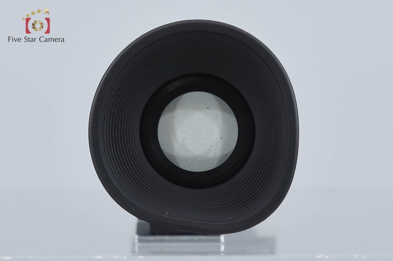 Fujifilm Close Up Finder Set for GS645 Pro w/ Box