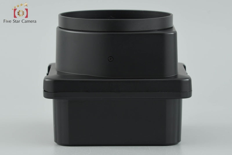 Fujifilm EBC FUJINON GX 135mm f/5.6