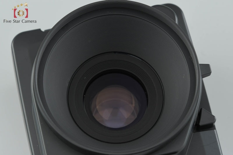 Fujifilm EBC FUJINON GX 135mm f/5.6