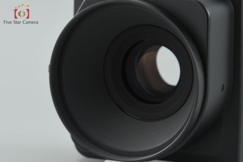 Fujifilm EBC FUJINON GX 135mm f/5.6