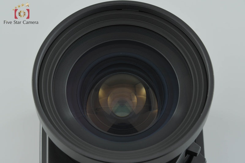 Fujifilm EBC FUJINON GX 65mm f/5.6 for GX680