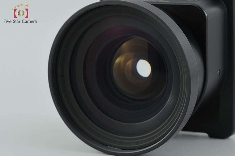 Fujifilm EBC FUJINON GX 65mm f/5.6 for GX680